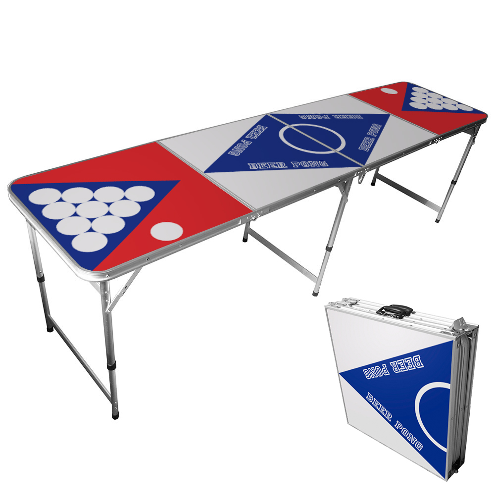 Köp Sveriges billigaste Beer Pong bord