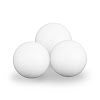 3 st. Beer Pong Bollar