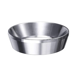 Doseringsring till kaffe 53 mm