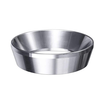 Doseringsring till kaffe 53 mm