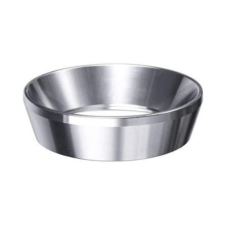 Doseringsring till kaffe 58 mm