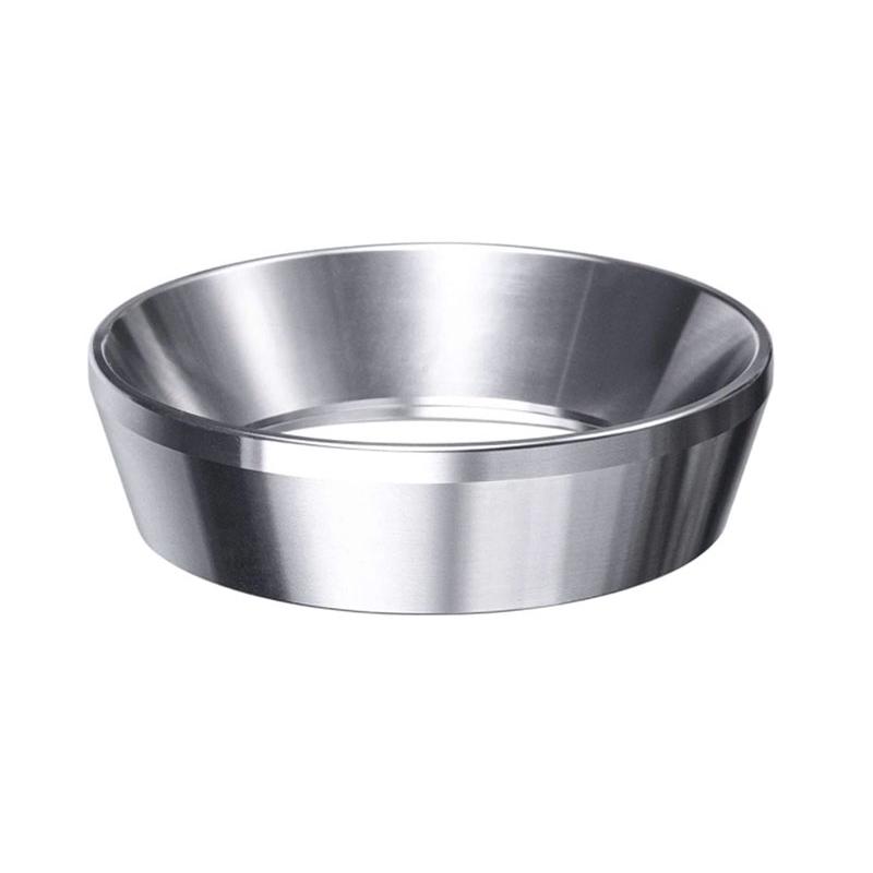 Doseringsring till kaffe 58 mm