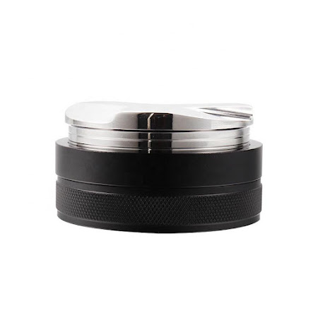 Kaffefördelare 53 mm. med justerbar höjd