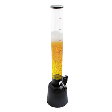 Öltorn 3,5 liter
