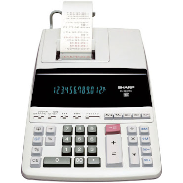 EL-2607PGGY