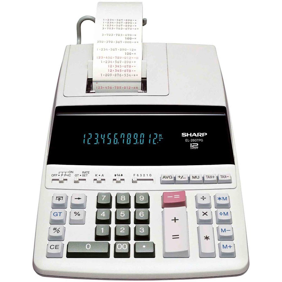 EL-2607PGGY