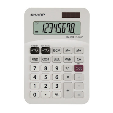 EL-330FB