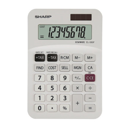 EL-330FB