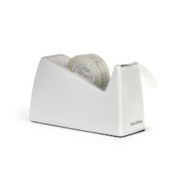 Tejpdispenser Vit