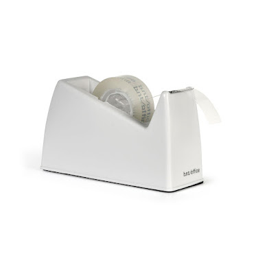 Tejpdispenser Vit