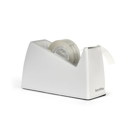 Tejpdispenser Vit
