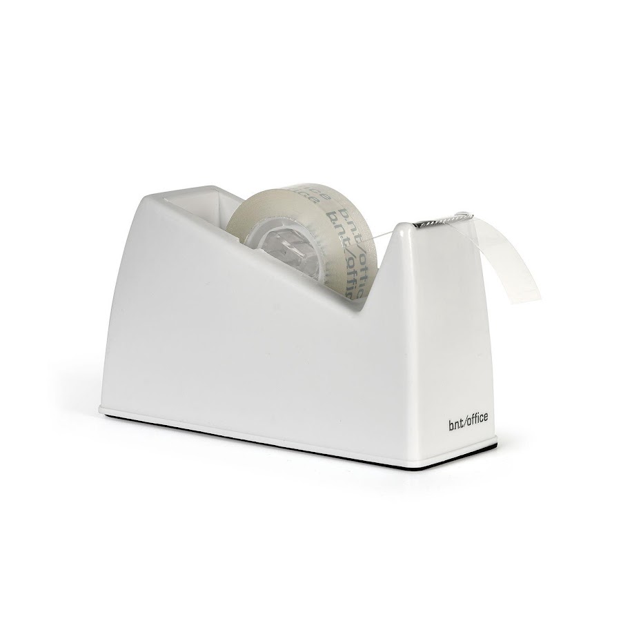 Tejpdispenser Vit